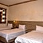 CİHANGİR KONAĞI BUTİK OTEL