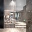 Yuan Culture Hotel Shenzhen World Shajing