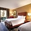 Hilton Garden Inn Lancaster