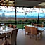 Cana Vineyard Guesthouse