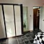 Hostel Yellow House MG