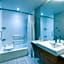 SpringHill Suites by Marriott Salt Lake City Draper