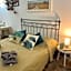 Il Giardino Segreto B&B