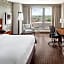 Lancaster Marriott At Penn Square