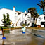 AluaSun Mediterraneo