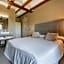 Hotel Mas De Cebrian