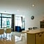 Kamala Regent Phuket Serviced Apartment