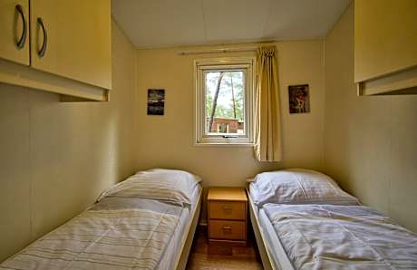 Superior Mobile Home