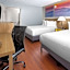 Days Inn by Wyndham Americus