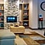 Country Inn & Suites by Radisson, Canton, GA