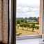 B&B Kasteel Baexem