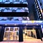 Hotel Pivot ShinImamiya Ekimae