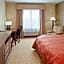 Country Inn & Suites by Radisson, Knoxville West, TN