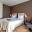 Hedon Spa & Hotel