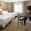 Candlewood Suites Turlock By IHG