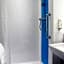Travelodge Birmingham Fort Dunlop