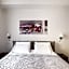 B&B Galleria Cavour