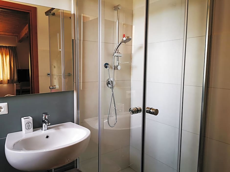 Agriturismo B&B Il Girasole