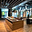 HOTEL AMANEK Shinjuku-Kabukicho