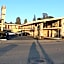 The Islander Motel Santa Cruz CA