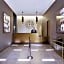 The Hotel @ Fifth Avenue