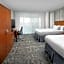 Courtyard by Marriott Ocean City Oceanfront