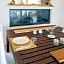 Casa Marziali - Italian Holiday Home