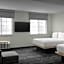 TownePlace Suites Annapolis