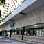 Mercure Recife Navegantes Hotel