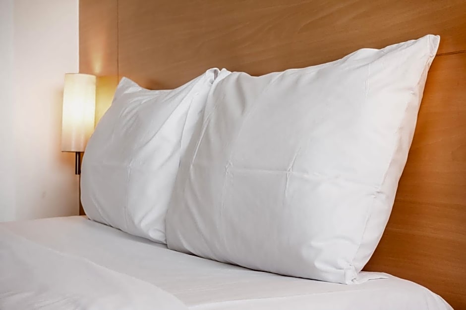 Holiday Inn Guadalajara Select By IHG