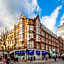 Radisson Blu Hotel, London Euston Square