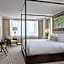 The Whitley, a Luxury Collection Hotel, Atlanta Buckhead