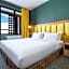 Best Western Gudauri