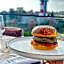 Hayat Sky Hotel Rust