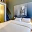 B&B HOTEL Dijon Marsannay