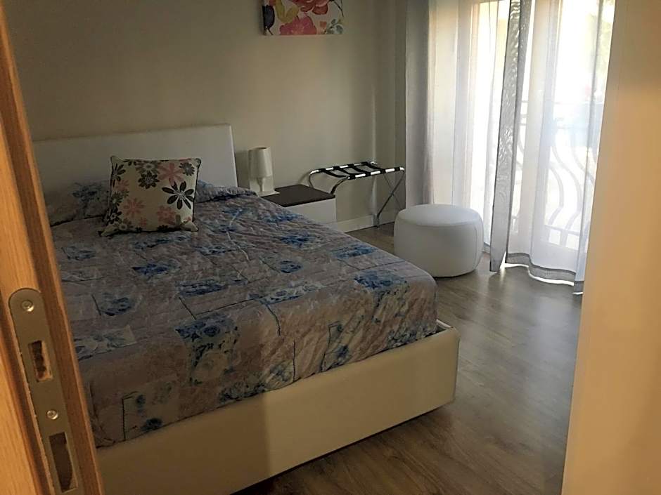 Sorrento Coast Suites B&B