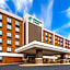 Holiday Inn & Suites Richmond West End by IHG