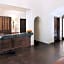 Kenwood Inn & Spa