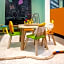 ibis Styles Speyer