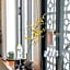 Pi Boutique Hotel