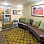 Candlewood Suites Owasso By IHG