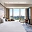 Pullman Jiaxing Pinghu Excellence