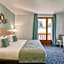 Les Hameaux De Lozere Sure Hotel Collection by Best Western