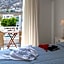 Hotel Matina