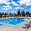 Spa Hotel Colossae Thermal