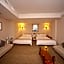 Tian Long Hotel