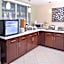 Best Western Plus LA Mid-Town Hotel