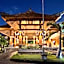 Adi Dharma Hotel Kuta