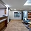 Candlewood Suites Conway By IHG