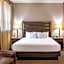 Drury Plaza Hotel Santa Fe